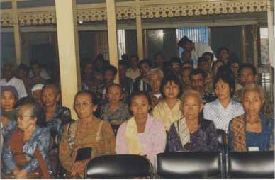 Sumarah in the 1990s - 26