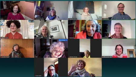 Sumarah in the 2020s-06